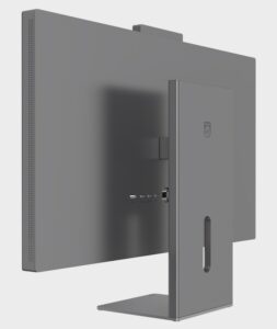 Philips Brilliance 27E3U7903