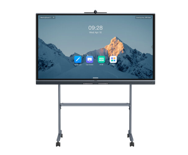 SPC For Businnes Yealink MeetingBoard