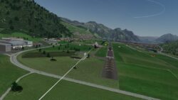 ST Engineering Antycip MyIG MAK Tech