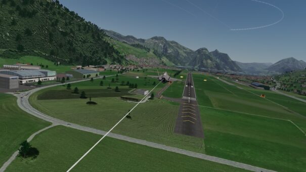 ST Engineering Antycip MyIG MAK Tech