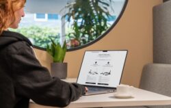 Sennheiser Wireless Planner Magnetron