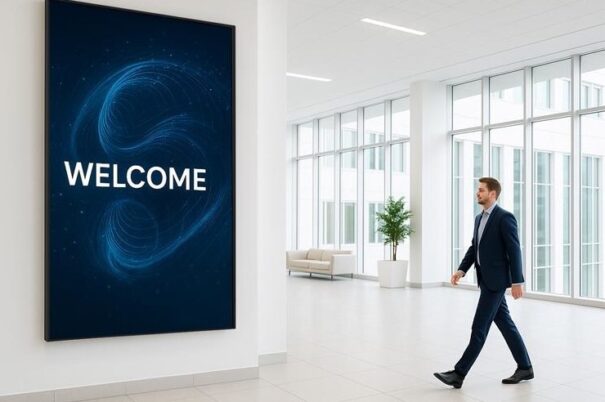 Sharp MultiSync PN-M2