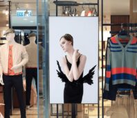 SolView WFD Macroservice