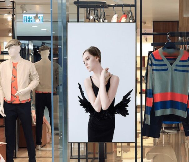 SolView WFD Macroservice