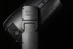 tarm Revolt Laserworld