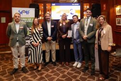 AER CEOs Connection2025