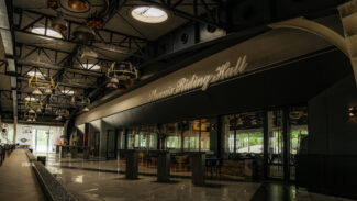 Audiovision Phoenix Riders Powersoft