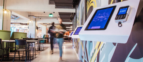 Avit Vision en Media Monks