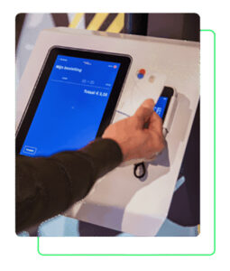 Avit Vision en Media Monks