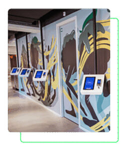 Avit Vision en Media Monks