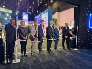 Avixa InfoComm America Latina2025