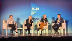 Avixa InfoComm America Latina2025