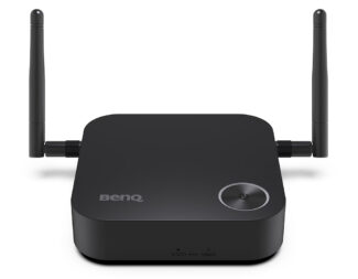 BenQ InstaShow WDC15