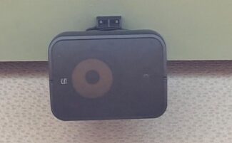 Bluesound Professional Gaplasa Pro