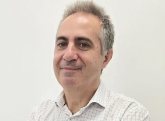 Carlos Arjona MCRPro