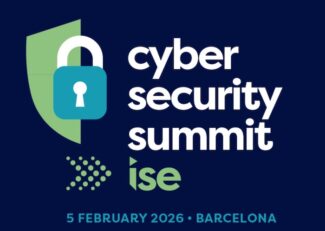 CyberSecurity Summit ISE