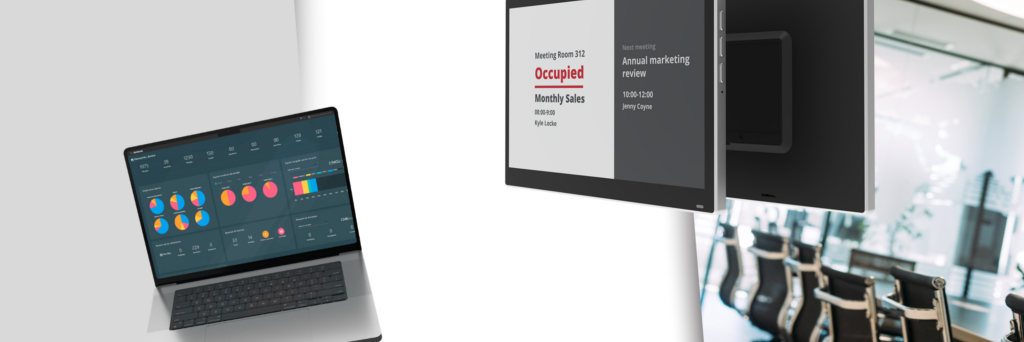 Deneva amplía sus capacidades con las soluciones hardware de Qbic