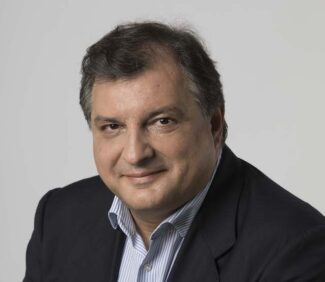 Econocom Angel-Benguigui