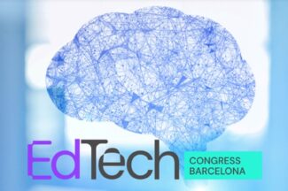 EduTech Congress