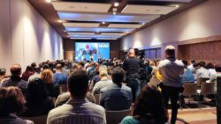 EduTech Congress2025