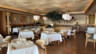 Hotel MEET Barcelona Bose Pro Gaplasa