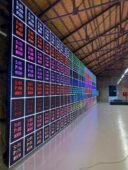 INFiLED Hub Audiovisual Murcia