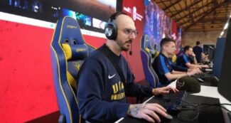 INFiLED Hub Audiovisual Murcia