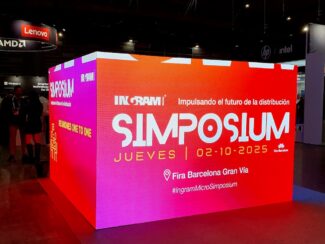 Ingram Micro Simposium2025