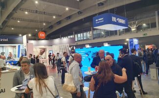 Ingram Micro Simposium2025