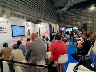 Ingram Micro Simposium2025