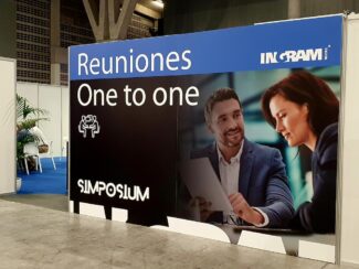 Ingram Micro Simposium2025