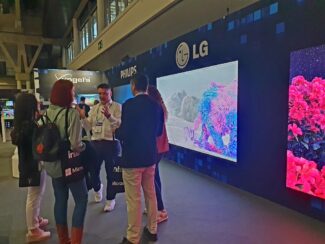 Ingram Micro Simposium2025 LG