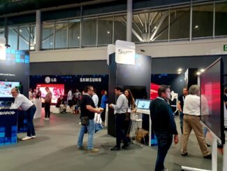 Ingram Micro Simposium2025 UCC