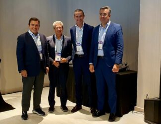 Ingram Micro Symposium2025 directive