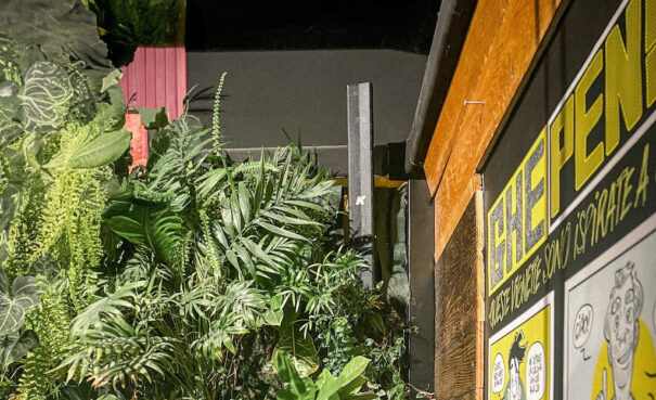 K-array GhePensiMi Milan