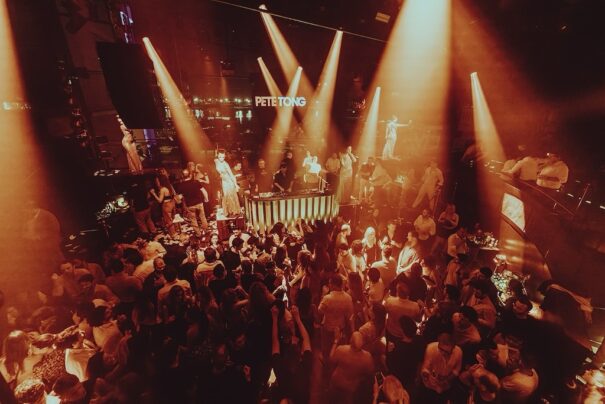 Lio Mallorca Ayrton Stonex