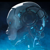 Max Center Show Immersive