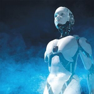 Max Center Show Immersif