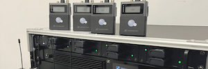 Magnetrón impulsa la inversión en Sennheiser Spectera de Mediarent y Rental SP