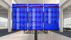 Nanolumens NanoPanel 55