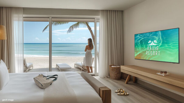 PPDS Philips MediaSuite 7000 Ultra Slim