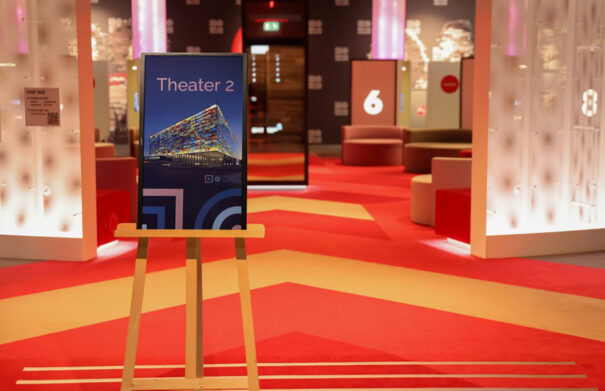 PPDS Philips en Beeld Geluid