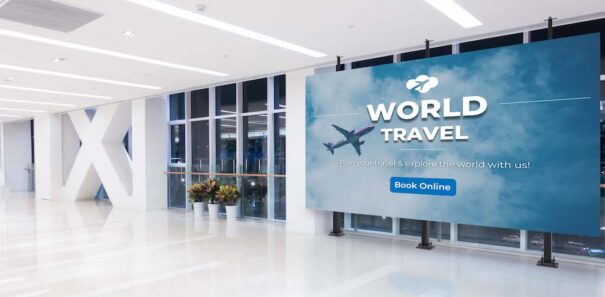 Peerless-AV Seamless Connect Universal