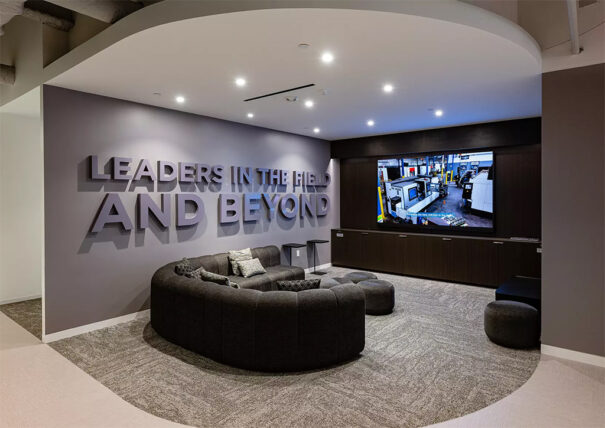 Planar en Patterson UTI