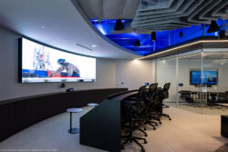 パターソン尿路感染症の計画