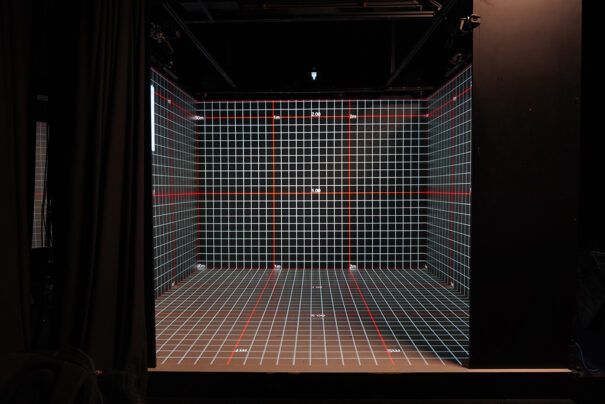 ST Engineering Antycip en UCL