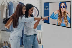 SpinetiX digital signage