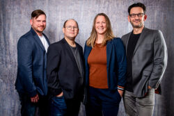 Twoloox propietarios