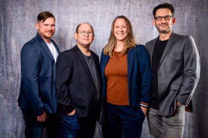 Twoloox 收购佳士得潘多拉魔盒和 Widget Designer 系列