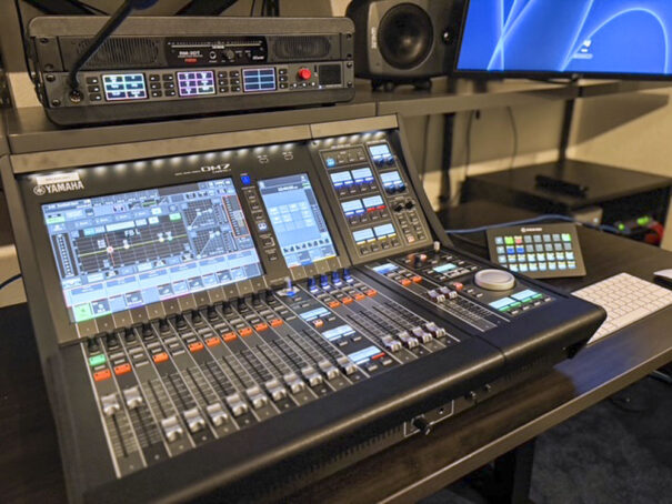 Universidad Arizona Riedel